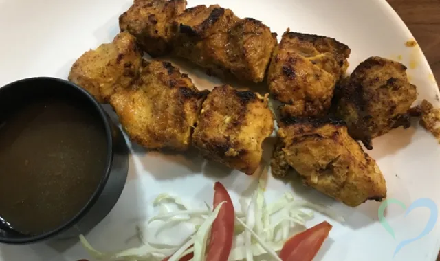 アフガニスタン　人探し